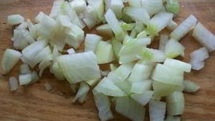 Рецепт ухи из корюшки