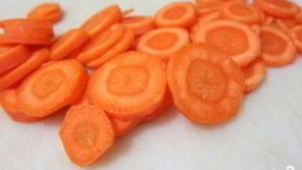 Рецепт ухи из корюшки