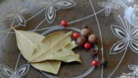 Рецепт ухи из корюшки