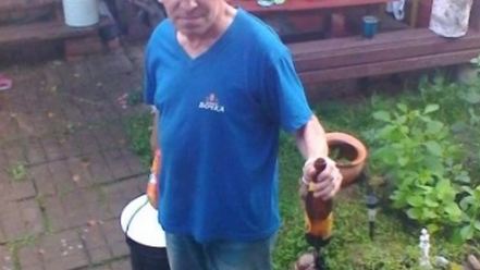 Рецепт ухи из лосося и форели