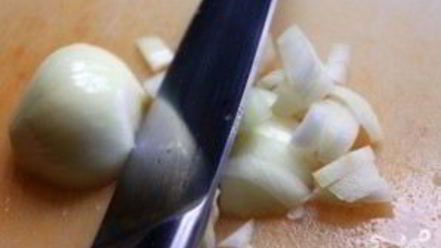 Рецепт ухи из пикши