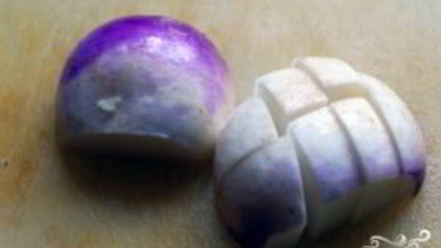 Рецепт ухи из пикши