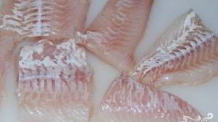 Рецепт ухи из пикши