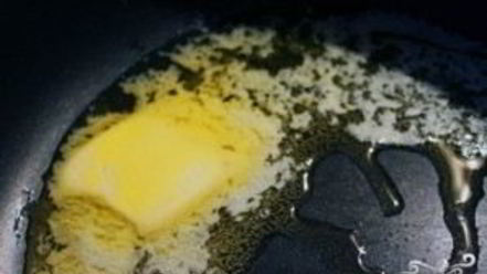 Рецепт ухи из пикши