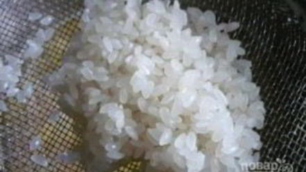 Рецепт ухи из сазана