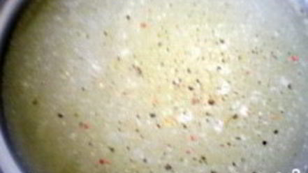 Рецепт ухи из скумбрии