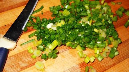 Рецепт ухи по-домашнему