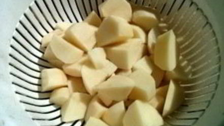 Рецепт ухи по-елизаветински