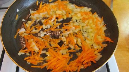 Рецепт ухи по-фински из форели со сливками