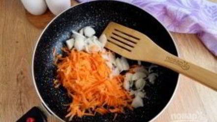 Рецепт ухи по-фински со сливками с лососем