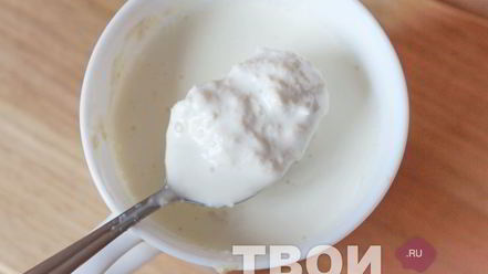 Рецепт ухи по-фински