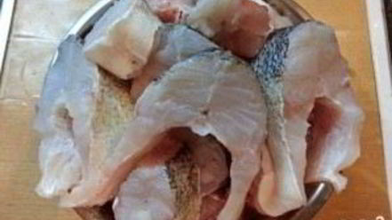 Рецепт ухи по-царски