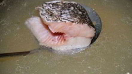 Рецепт ухи по-царски