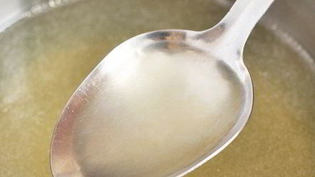 Рецепт ухи с картофелем и помидорами