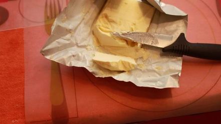 Рецепт ухи со сливками по-фински