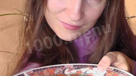 Рецепт ухи судачья по-ростовски