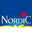 Nordic