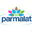 Parmalat