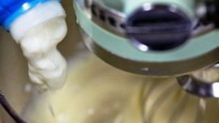 Рецепт блинчиков на кефире