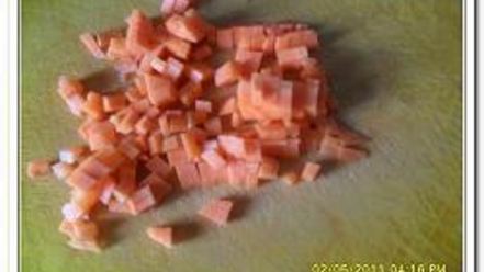 Рецепт блинчиков нэм