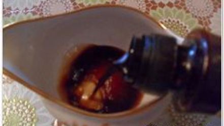 Рецепт блинчиков нэм