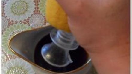 Рецепт блинчиков нэм