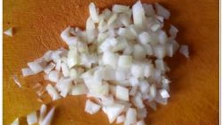 Рецепт блинчиков нэм