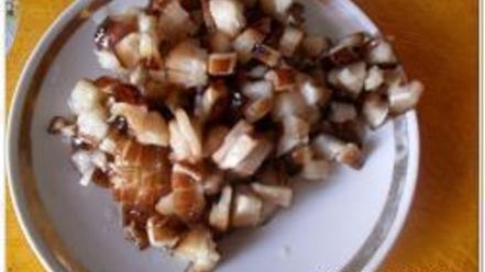 Рецепт блинчиков нэм