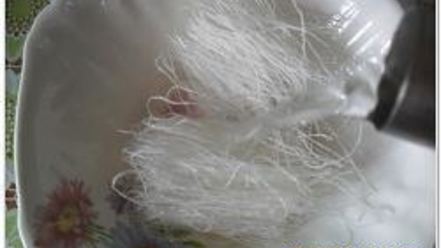 Рецепт блинчиков нэм