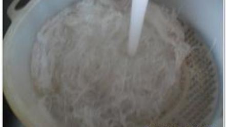 Рецепт блинчиков нэм