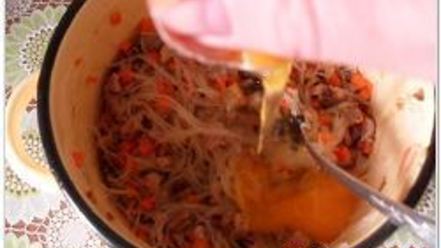 Рецепт блинчиков нэм