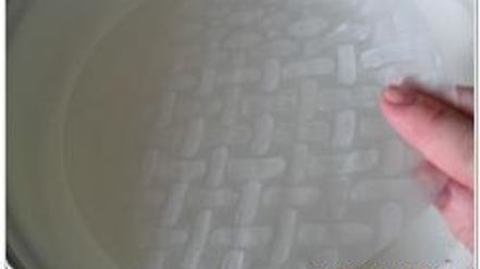 Рецепт блинчиков нэм