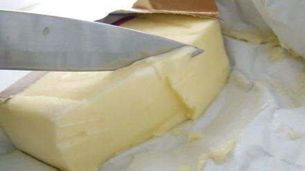 Рецепт блинчиков с апельсинами