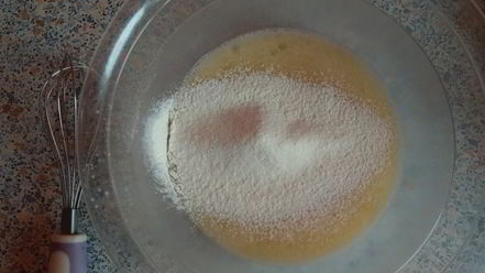 Рецепт блинов на кефире