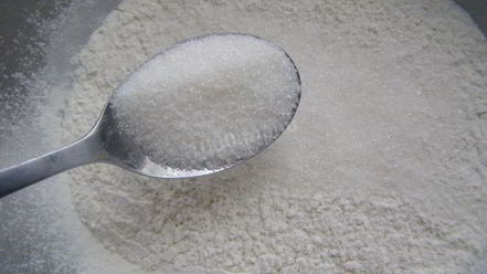 Рецепт блинов на крахмале