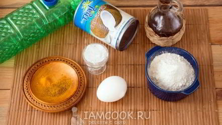 Рецепт ротей джала — малазийских кружевных блинов