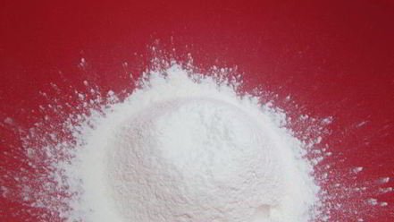 Рецепт сырных блинов с зеленью