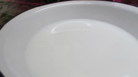 Рецепт сырных блинов с зеленью