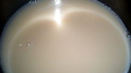 Рецепт батских булочек