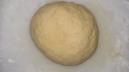 Рецепт булочки к чаю