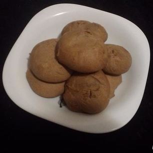 Рецепт Булочек капуччино