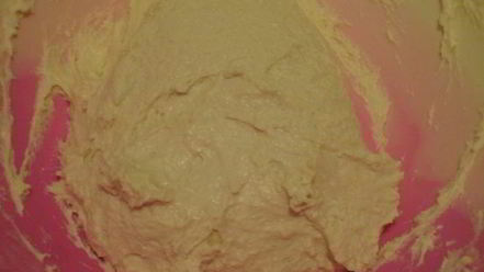 Рецепт булочек на йогурте с кунжутом