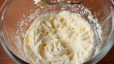 Рецепт булочек с маком