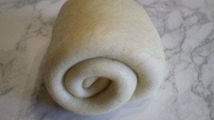 Рецепт булочек с вареньем