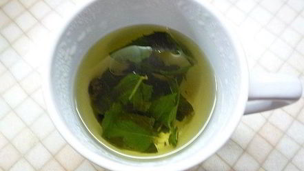 Рецепт булочек с яблоками, грушей и пряностями