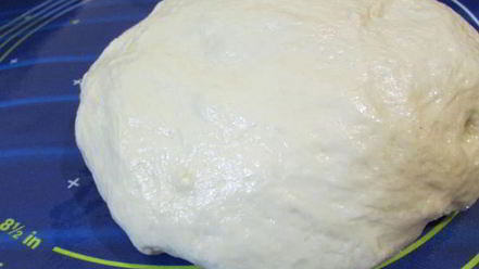 Рецепт булочек страшно смешные паучки