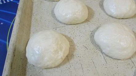 Рецепт булочек страшно смешные паучки