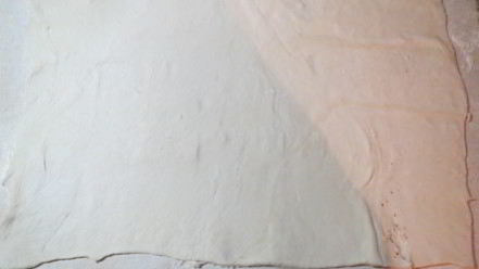 Рецепт шоколадна-банановых булочки улитки