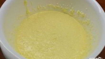 Рецепт царской ватрушки