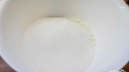 Рецепт царской ватрушки